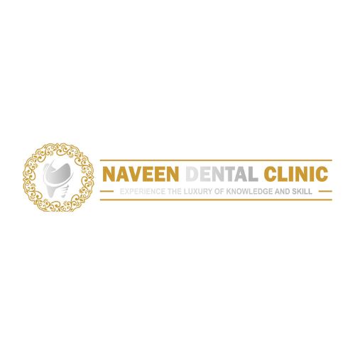 Naveen Dental Clinic